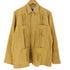 RENATO リネンL/S キューバシャツ メンズ JPN:M