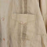 RENATO リネンL/S キューバシャツ メンズ JPN:M