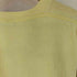 ベルトン BELTON 80s MADE IN USA プリントクルーネックL/S Tシャツ メンズ 42L44
