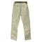 リーバイス Levis 90S ユーロ 501 ストレート デニム パンツ ボタン裏刻印 273 ホワイト レディース W27 L30