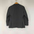 スーツカンパニー THE SUIT COMPANY 2B ウール混 スーツセットアップ メンズ 4DROP