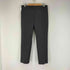 スーツカンパニー THE SUIT COMPANY 2B ウール混 スーツセットアップ メンズ 4DROP