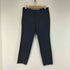 スーツカンパニー THE SUIT COMPANY 2B ウール混 スーツセットアップ メンズ 4DROP