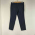 スーツカンパニー THE SUIT COMPANY 2B ウール混 スーツセットアップ メンズ 4DROP