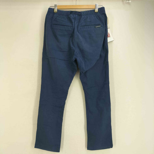 グラミチ GRAMICCI ナローパンツ メンズ JPN:S