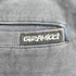 グラミチ GRAMICCI ナローパンツ メンズ JPN:S