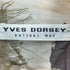 YVES DORSEY ビスコース レーヨン 総柄 L/S シャツ メンズ 3