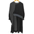 オズモーシス OSMOSIS loaf 配色切替ワンピース レディース ONE SIZE
