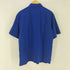 クレイボーン Claiborne 90S SLIM FIT ポケットシャツ メンズ import:XL