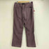 グラミチ GRAMICCI NEW NARROW PANTS JUST CUT メンズ JPN:M