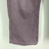 グラミチ GRAMICCI NEW NARROW PANTS JUST CUT メンズ JPN:M