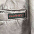グラミチ GRAMICCI NEW NARROW PANTS JUST CUT メンズ JPN:M