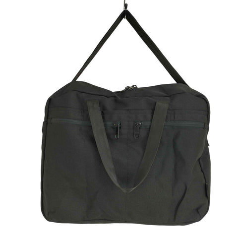 CORDURA 2WAYショルダーバッグ メンズ
