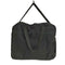 CORDURA 2WAYショルダーバッグ メンズ