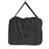 CORDURA 2WAYショルダーバッグ メンズ