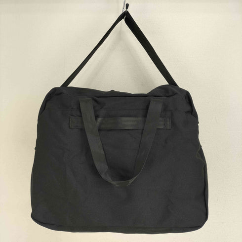 CORDURA 2WAYショルダーバッグ メンズ