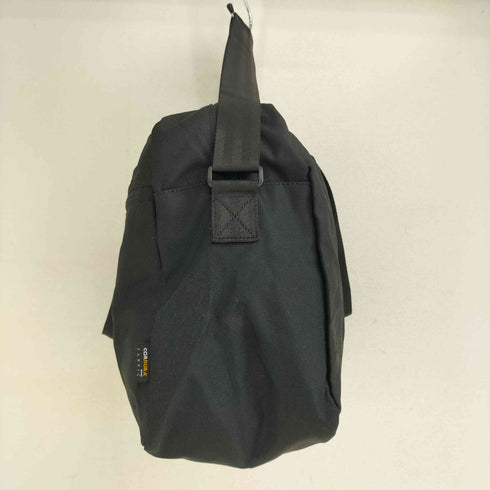 CORDURA 2WAYショルダーバッグ メンズ