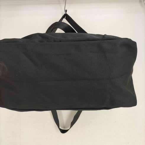 CORDURA 2WAYショルダーバッグ メンズ