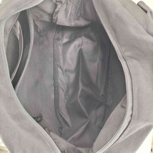 CORDURA 2WAYショルダーバッグ メンズ