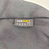 CORDURA 2WAYショルダーバッグ メンズ