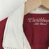 カリビアン Caribbean シルクコットン オープンカラーS/S シャツ メンズ JPN:M
