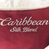 カリビアン Caribbean シルクコットン オープンカラーS/S シャツ メンズ JPN:M