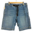 グラミチ GRAMICCI DENIM NN-SHORTS メンズ JPN:M