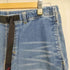 グラミチ GRAMICCI DENIM NN-SHORTS メンズ JPN:M