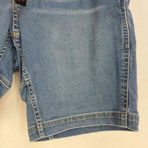 グラミチ GRAMICCI DENIM NN-SHORTS メンズ JPN:M
