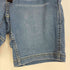 グラミチ GRAMICCI DENIM NN-SHORTS メンズ JPN:M
