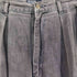 ポロバイラルフローレン Polo by RALPH LAUREN 90s MADE IN USA ポロチノ メンズ W32L36