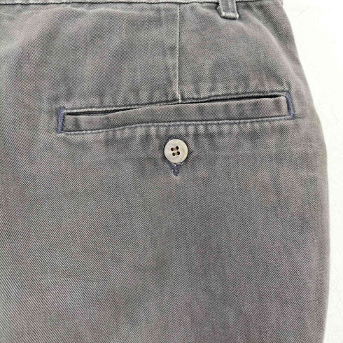 ポロバイラルフローレン Polo by RALPH LAUREN 90s MADE IN USA ポロチノ メンズ W32L36