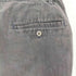 ポロバイラルフローレン Polo by RALPH LAUREN 90s MADE IN USA ポロチノ メンズ W32L36