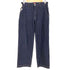 オーダー order loose denim pants メンズ
