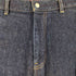 オーダー order loose denim pants メンズ
