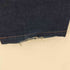 オーダー order loose denim pants メンズ