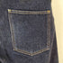 オーダー order loose denim pants メンズ