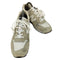 ニューバランス NEW BALANCE 別注 MRL996UW メンズ JPN:26