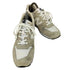 ニューバランス NEW BALANCE 別注 MRL996UW メンズ JPN:26