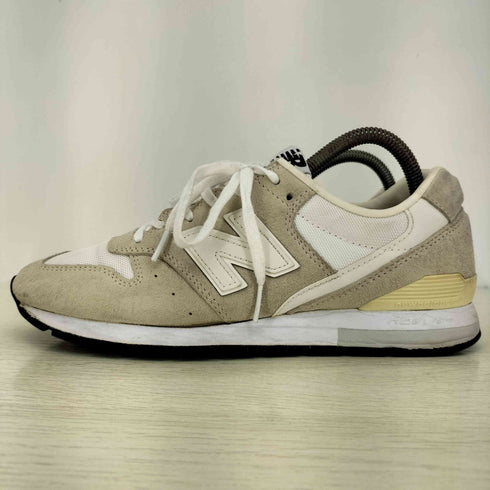 ニューバランス NEW BALANCE 別注 MRL996UW メンズ JPN:26