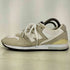 ニューバランス NEW BALANCE 別注 MRL996UW メンズ JPN:26