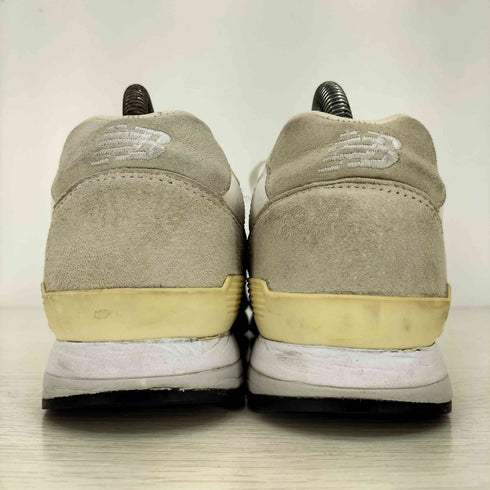 ニューバランス NEW BALANCE 別注 MRL996UW メンズ JPN:26