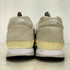 ニューバランス NEW BALANCE 別注 MRL996UW メンズ JPN:26