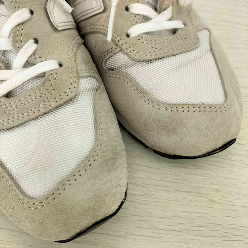 ニューバランス NEW BALANCE 別注 MRL996UW メンズ JPN:26