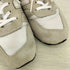 ニューバランス NEW BALANCE 別注 MRL996UW メンズ JPN:26