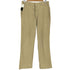 ディッキーズ Dickies TALOジップ ワークパンツ メンズ