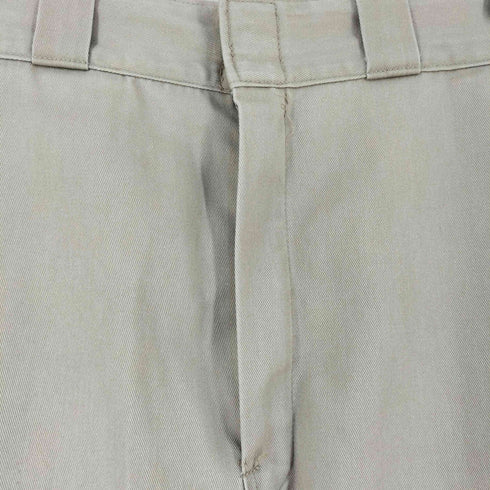 ディッキーズ Dickies TALOジップ ワークパンツ メンズ