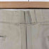 ディッキーズ Dickies TALOジップ ワークパンツ メンズ