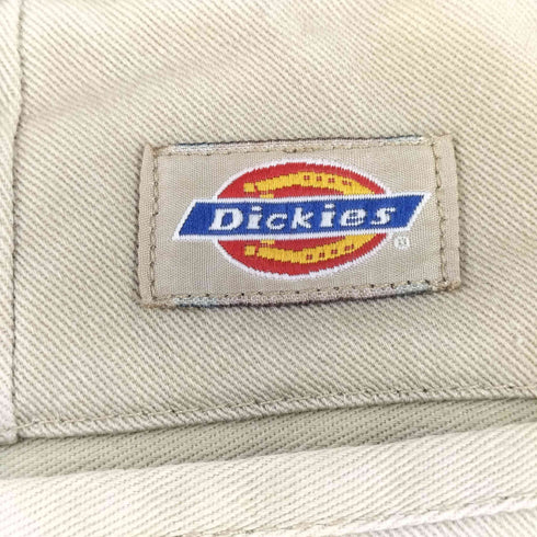 ディッキーズ Dickies TALOジップ ワークパンツ メンズ