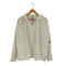 The Duchess Designs 英国製 ギャザーブラウス レディース 36